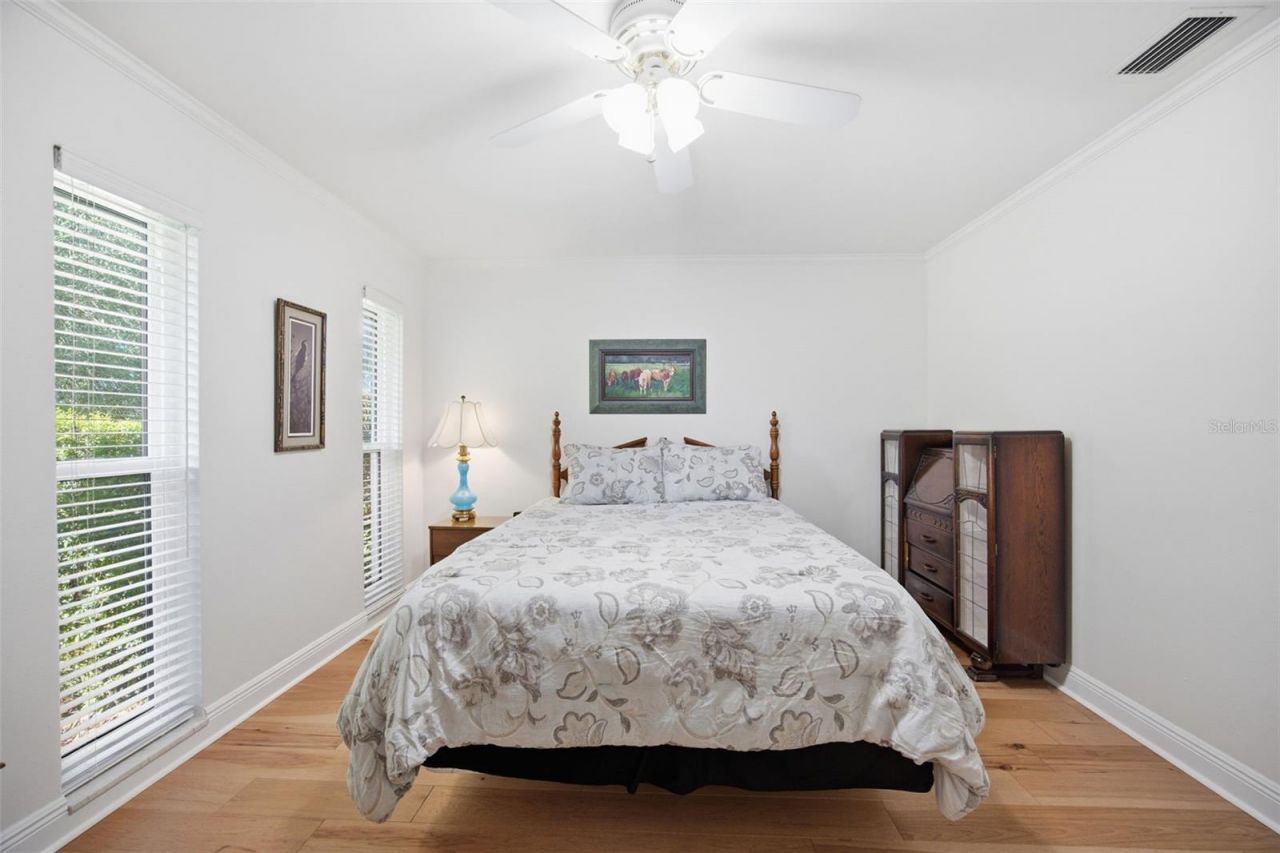 2308 Seton Lane, Largo, FL 33774 Photo
