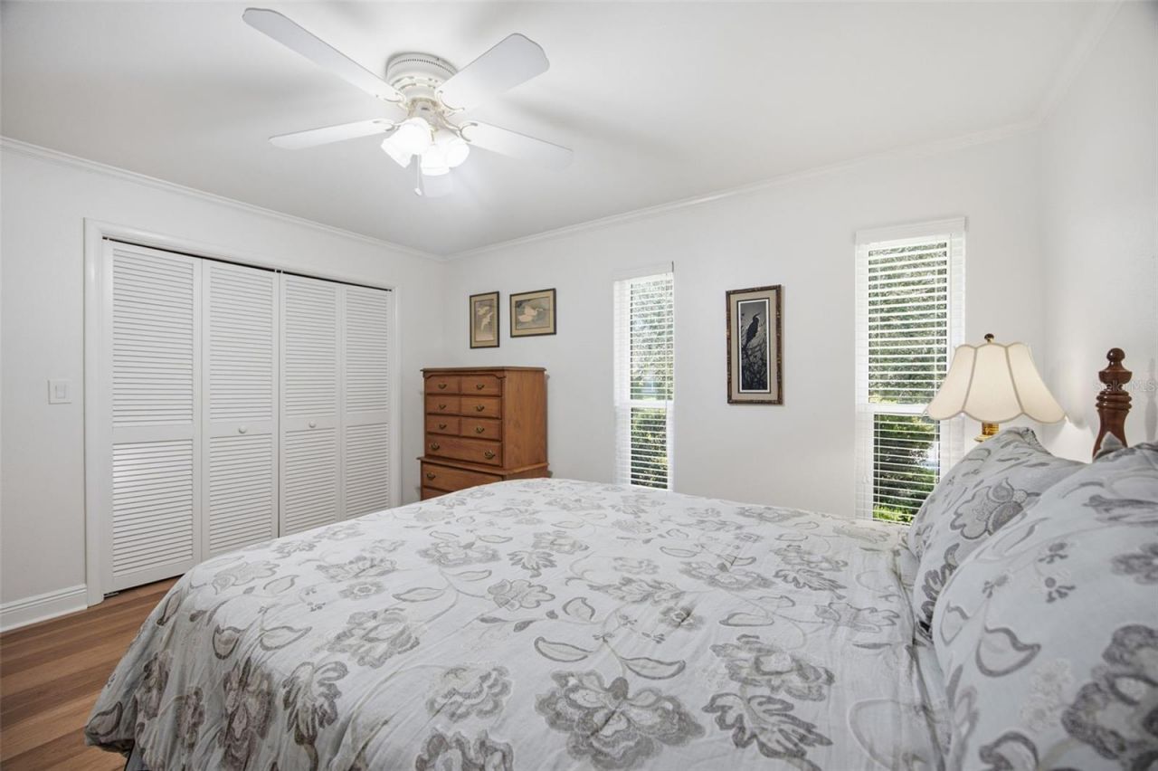 2308 Seton Lane, Largo, FL 33774 Photo