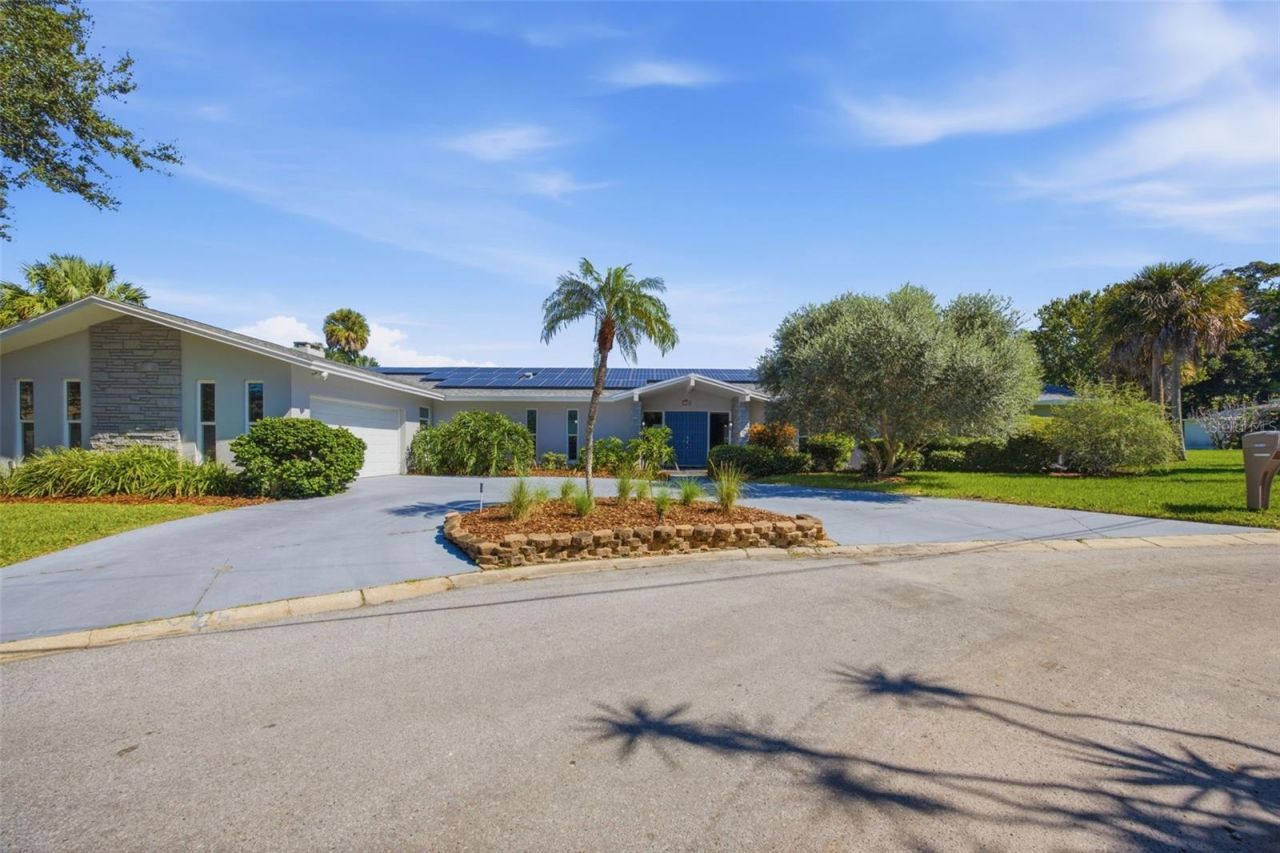 2308 Seton Lane, Largo, FL 33774 Photo