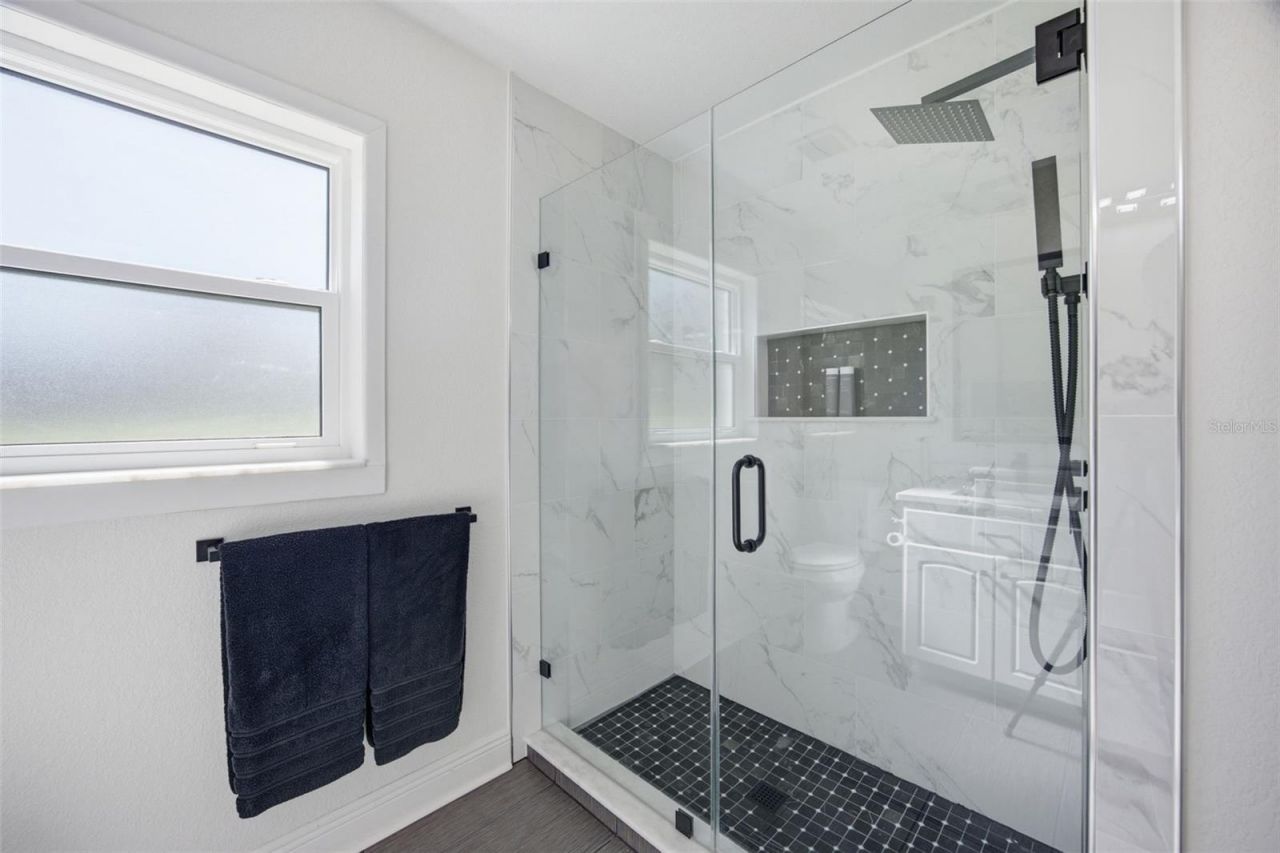 2308 Seton Lane, Largo, FL 33774 Photo