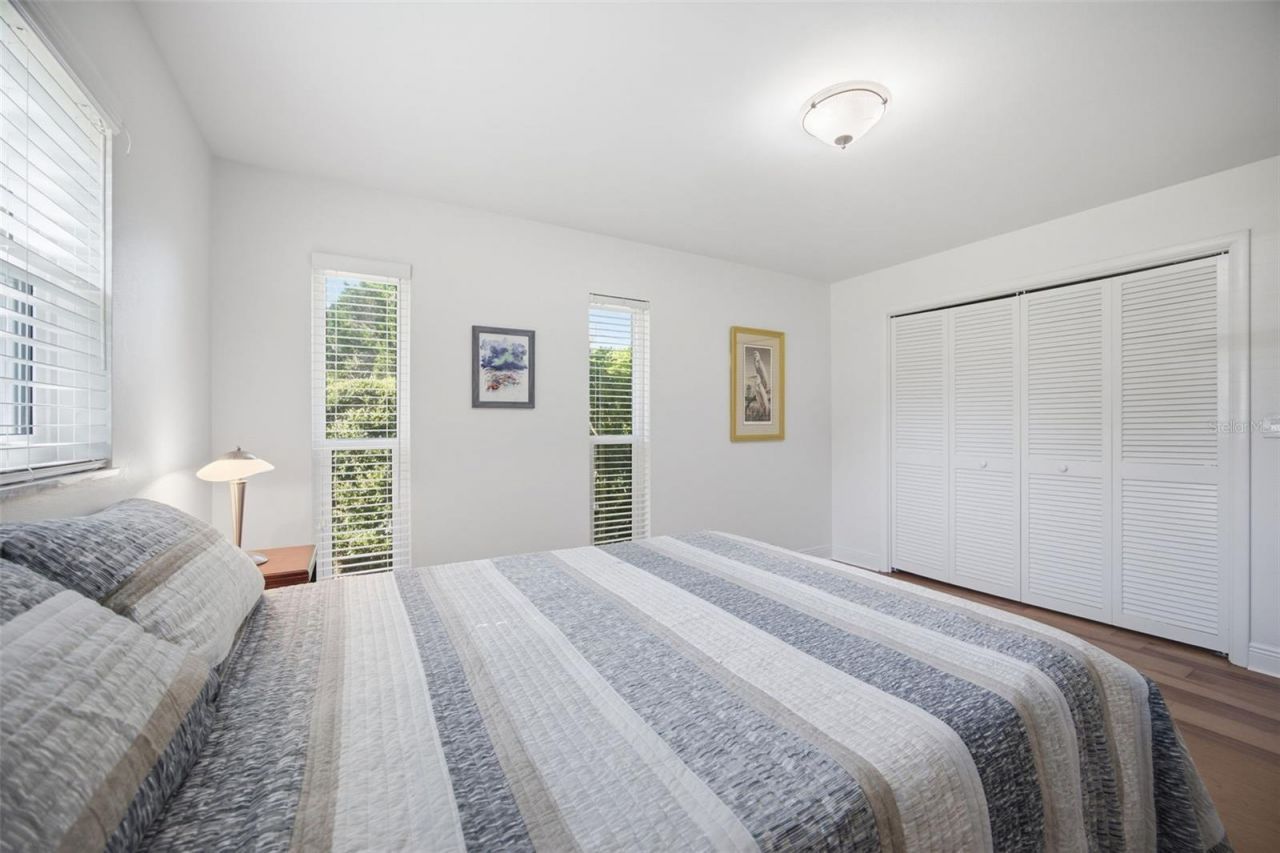 2308 Seton Lane, Largo, FL 33774 Photo