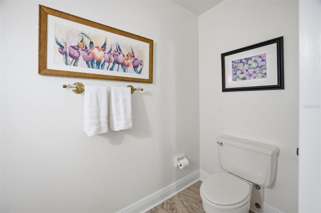 2308 Seton Lane, Largo, FL 33774 Photo
