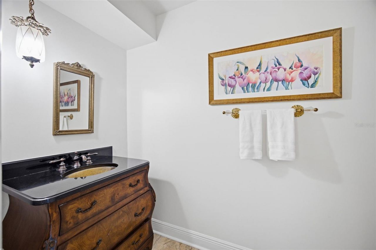 2308 Seton Lane, Largo, FL 33774 Photo