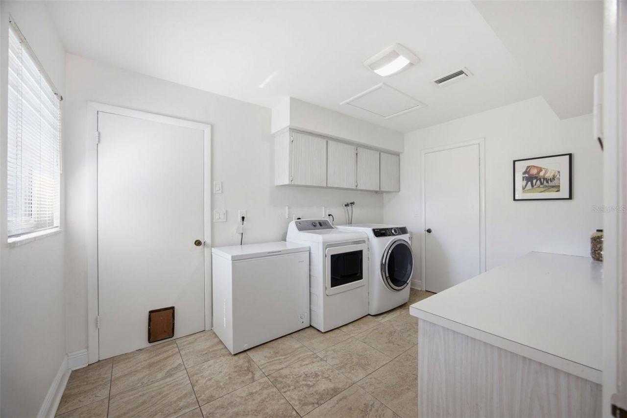 2308 Seton Lane, Largo, FL 33774 Photo