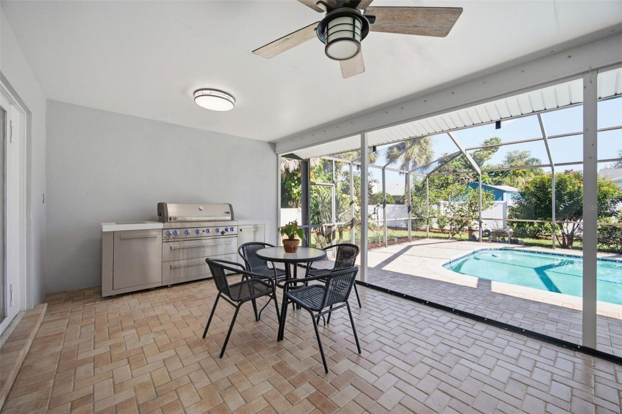 2308 Seton Lane, Largo, FL 33774 Photo