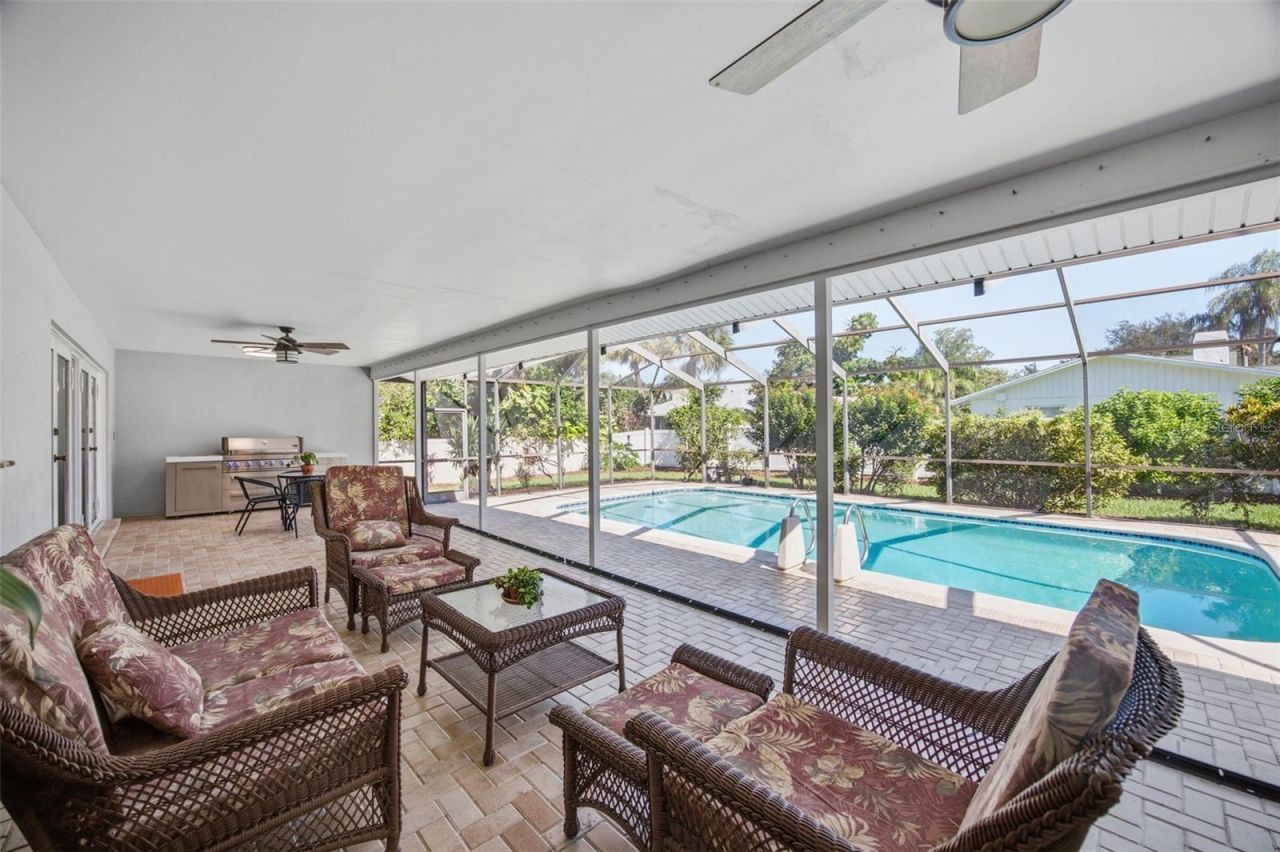 2308 Seton Lane, Largo, FL 33774 Photo
