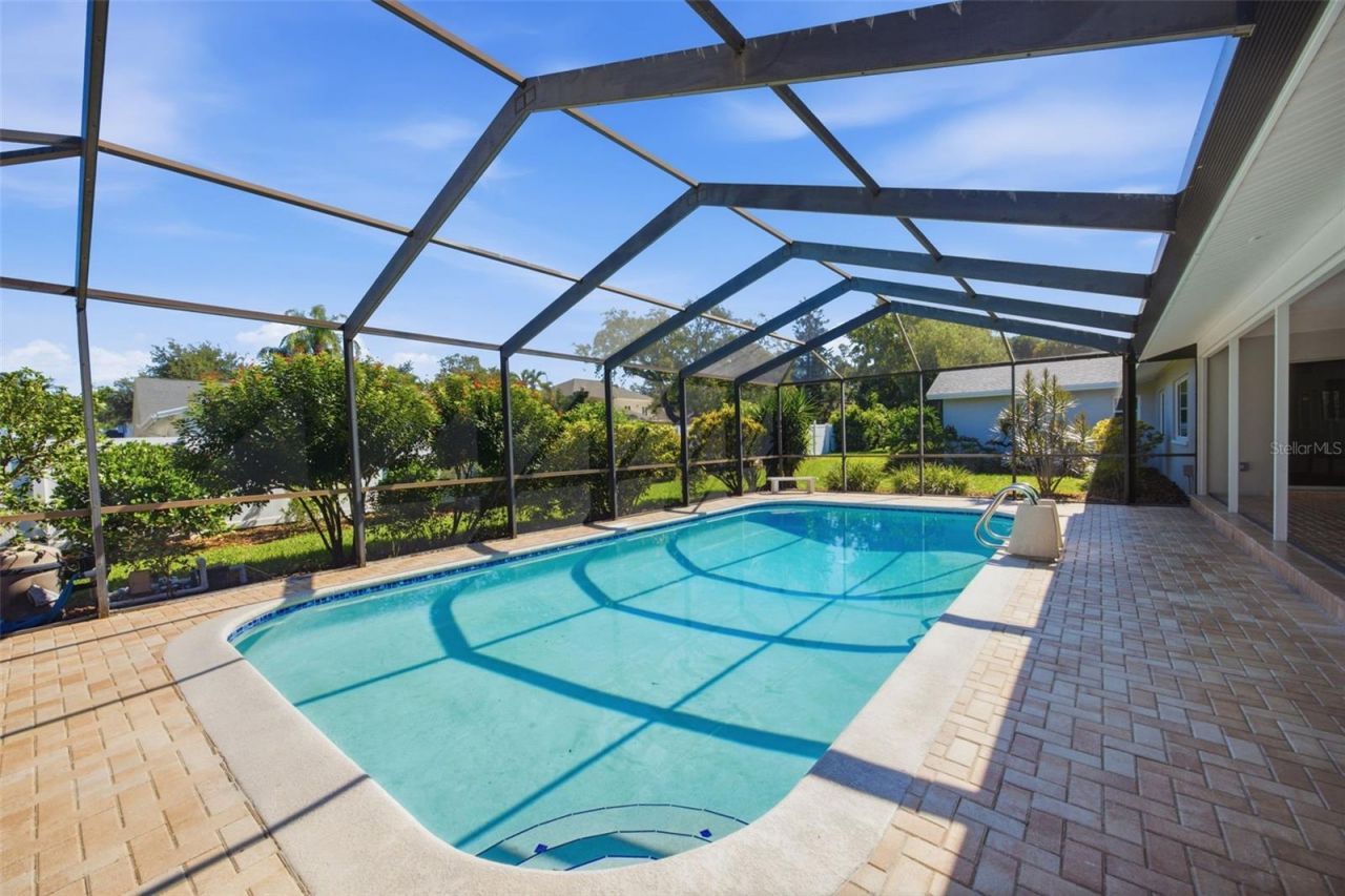 2308 Seton Lane, Largo, FL 33774 Photo