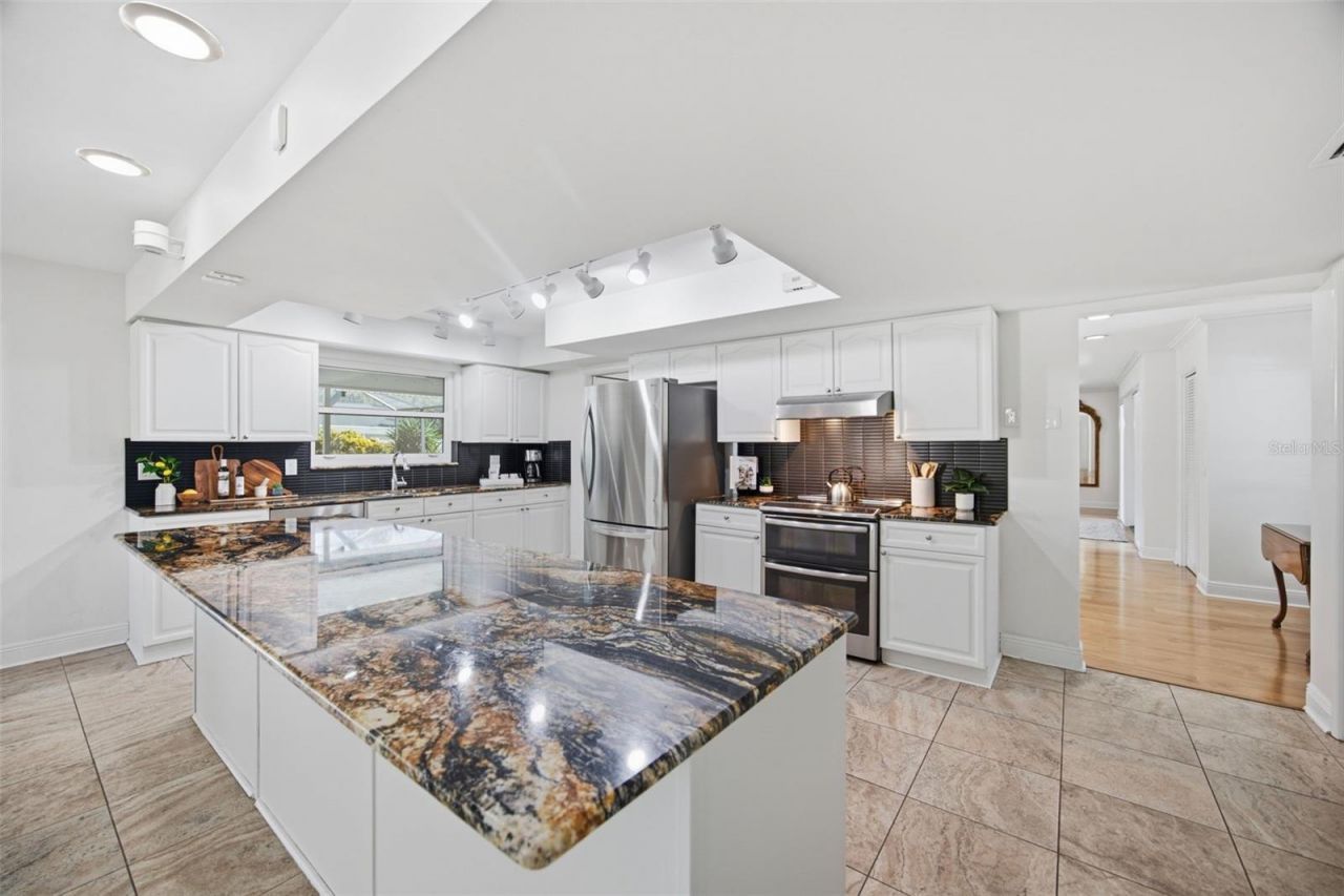 2308 Seton Lane, Largo, FL 33774 Photo