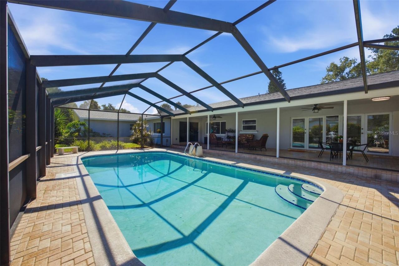 2308 Seton Lane, Largo, FL 33774 Photo