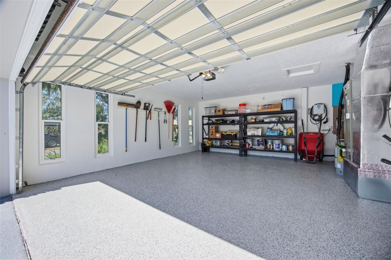 2308 Seton Lane, Largo, FL 33774 Photo