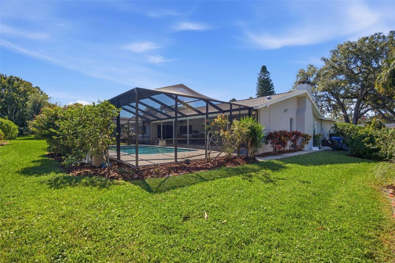 2308 Seton Lane, Largo, FL 33774 Photo