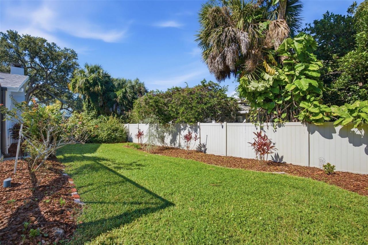 2308 Seton Lane, Largo, FL 33774 Photo
