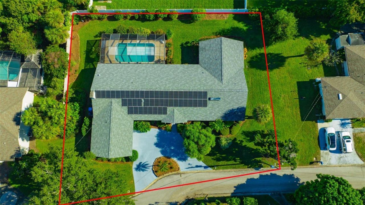 2308 Seton Lane, Largo, FL 33774 Photo
