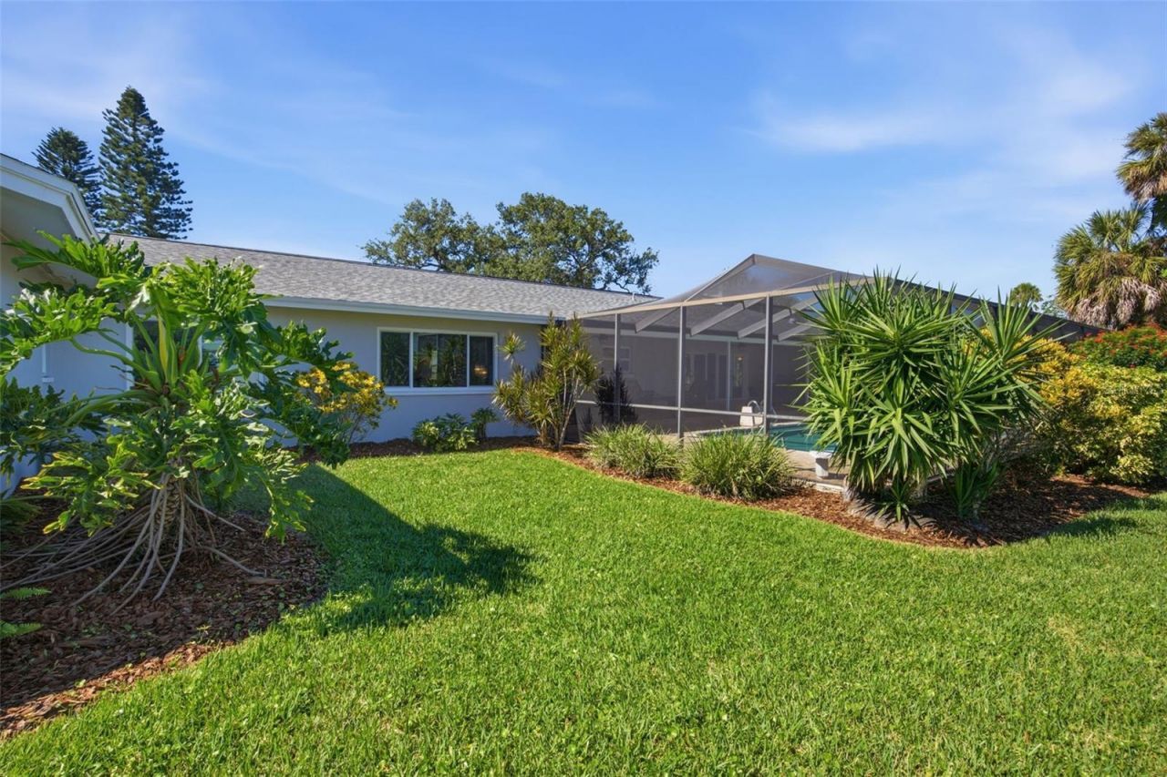 2308 Seton Lane, Largo, FL 33774 Photo