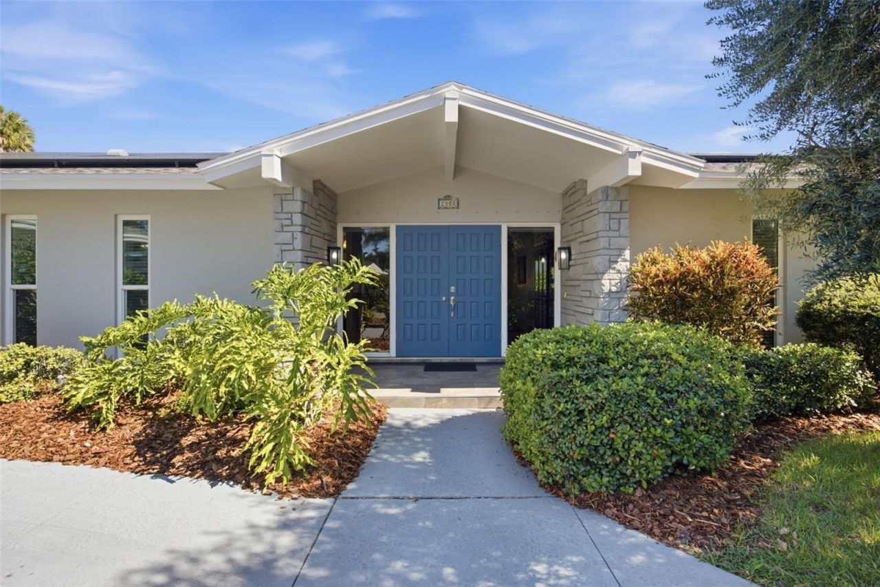 2308 Seton Lane, Largo, FL 33774 Photo