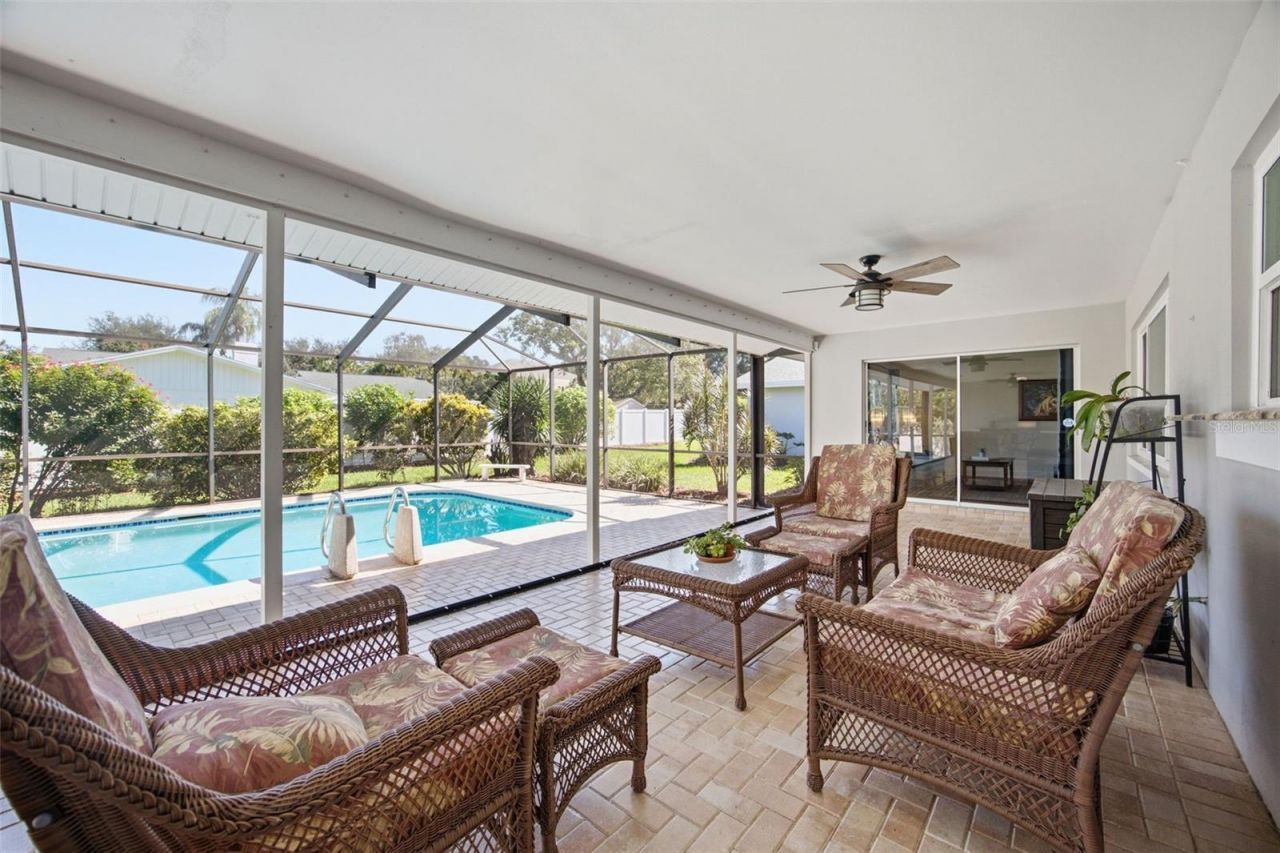 2308 Seton Lane, Largo, FL 33774 Photo