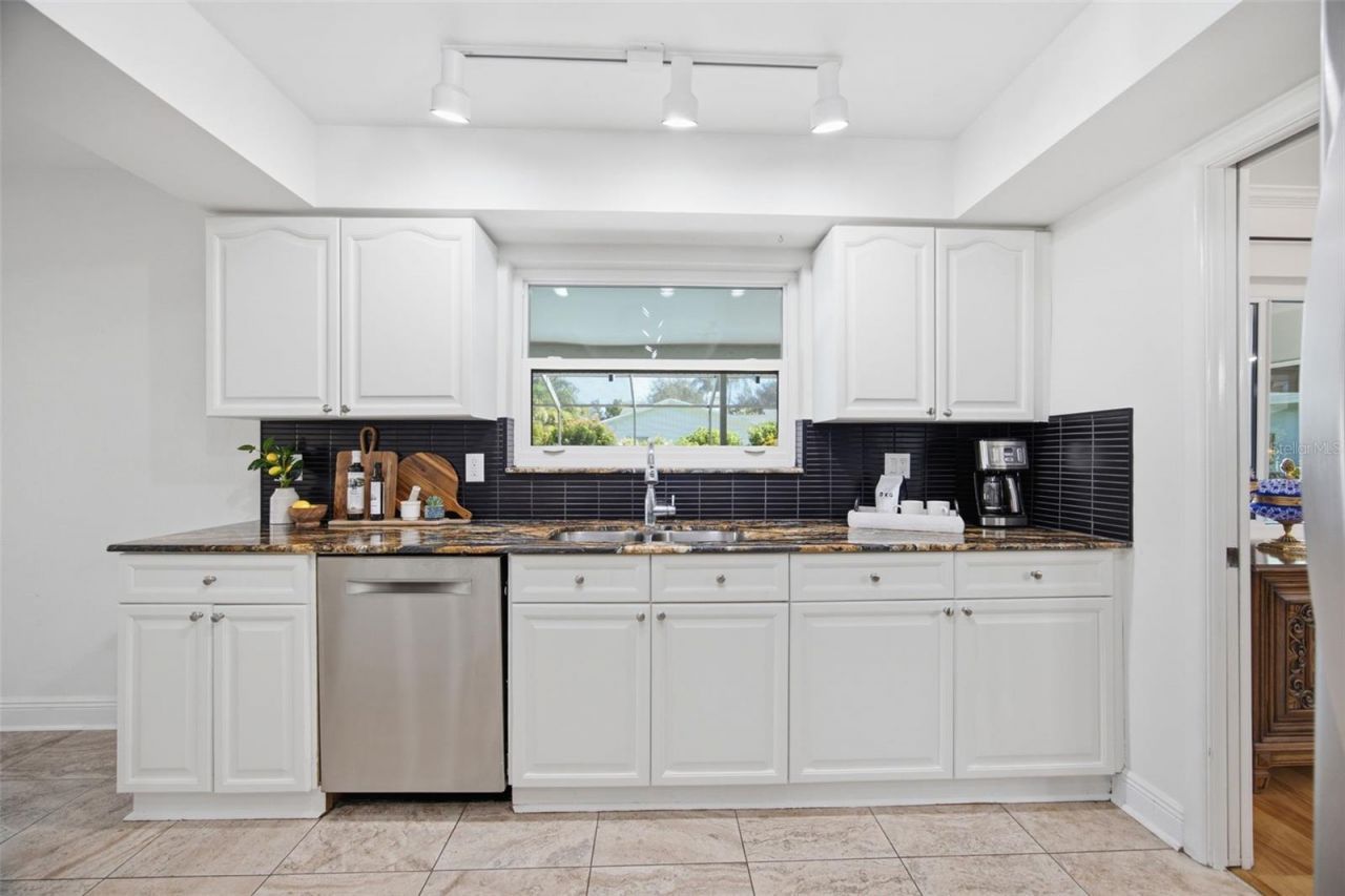 2308 Seton Lane, Largo, FL 33774 Photo