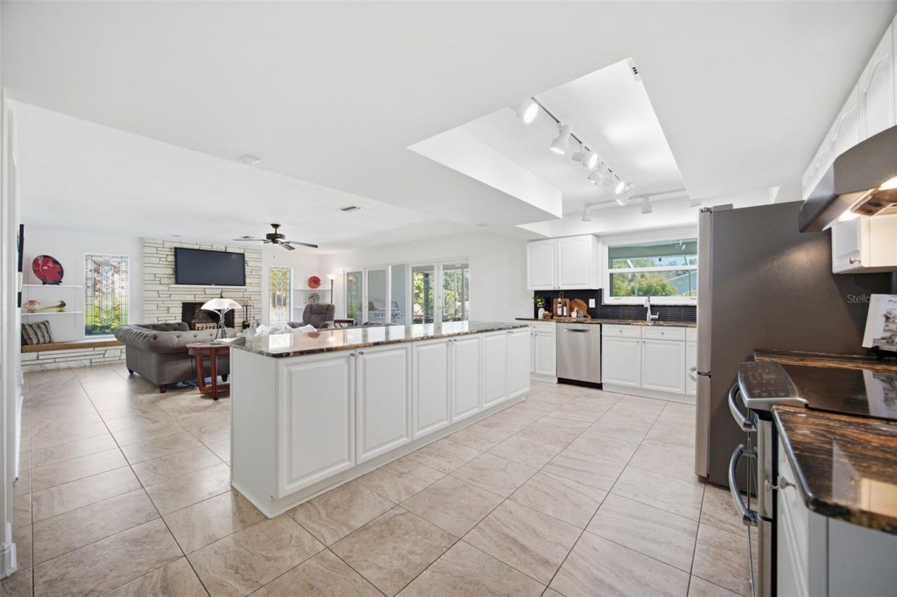 2308 Seton Lane, Largo, FL 33774 Photo