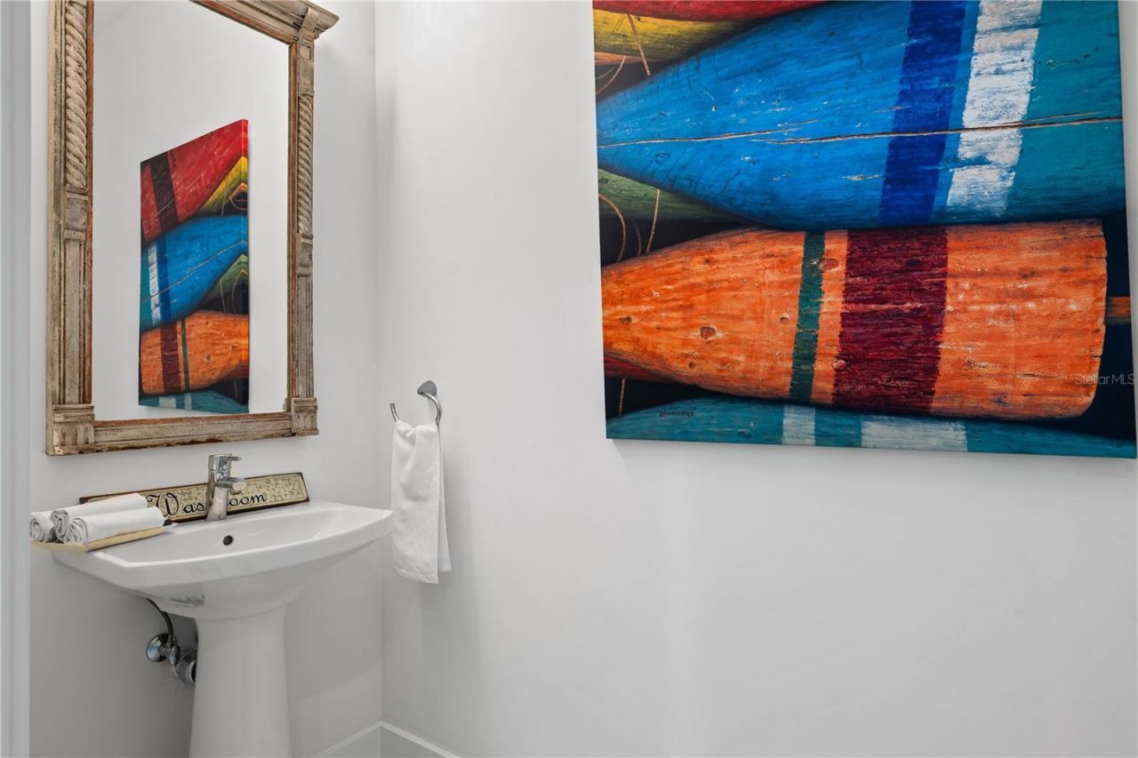 1155 N Gulfstream Avenue, Unit 208, Sarasota, FL 34236 Photo