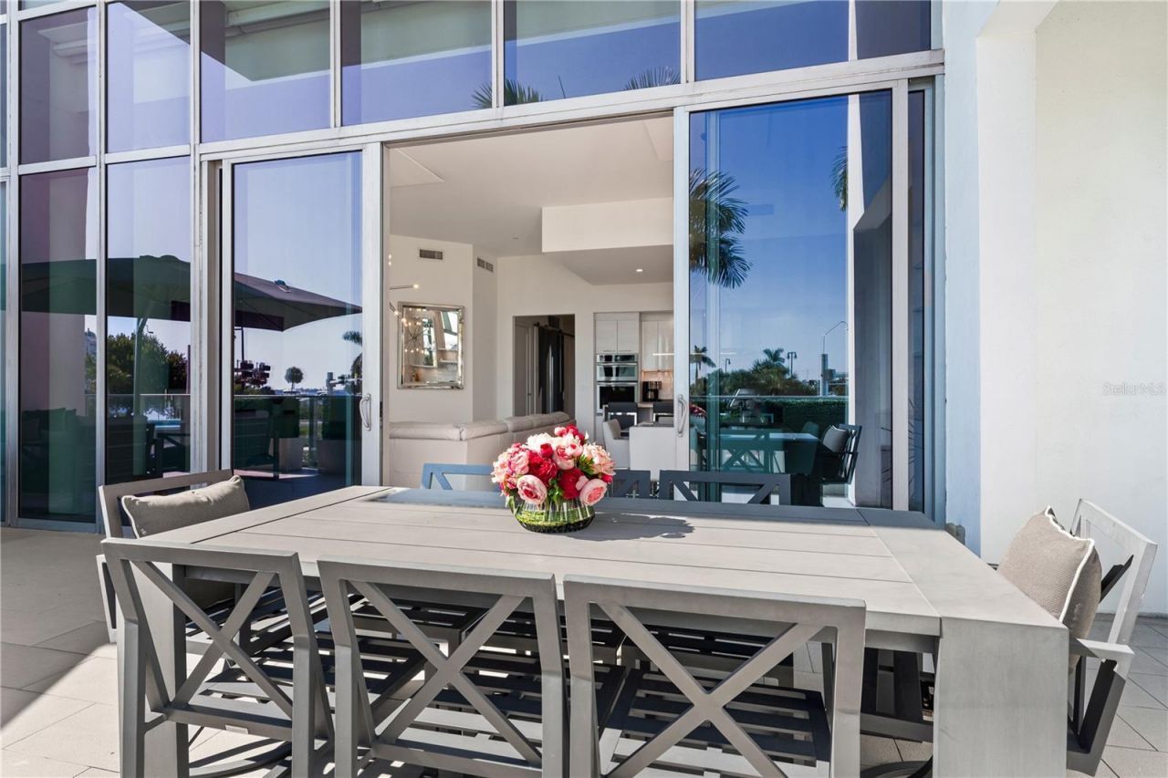 1155 N Gulfstream Avenue, Unit 208, Sarasota, FL 34236 Photo