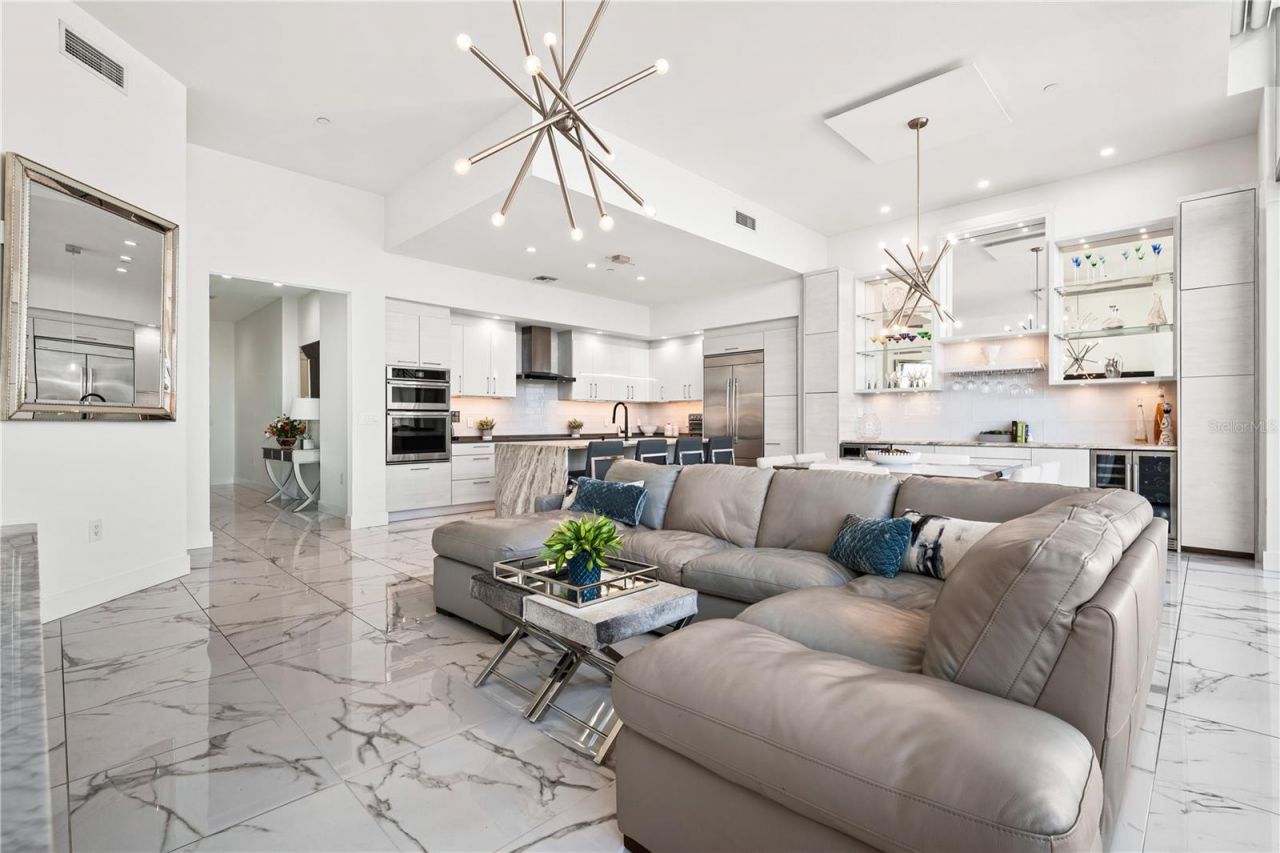 1155 N Gulfstream Avenue, Unit 208, Sarasota, FL 34236 Photo