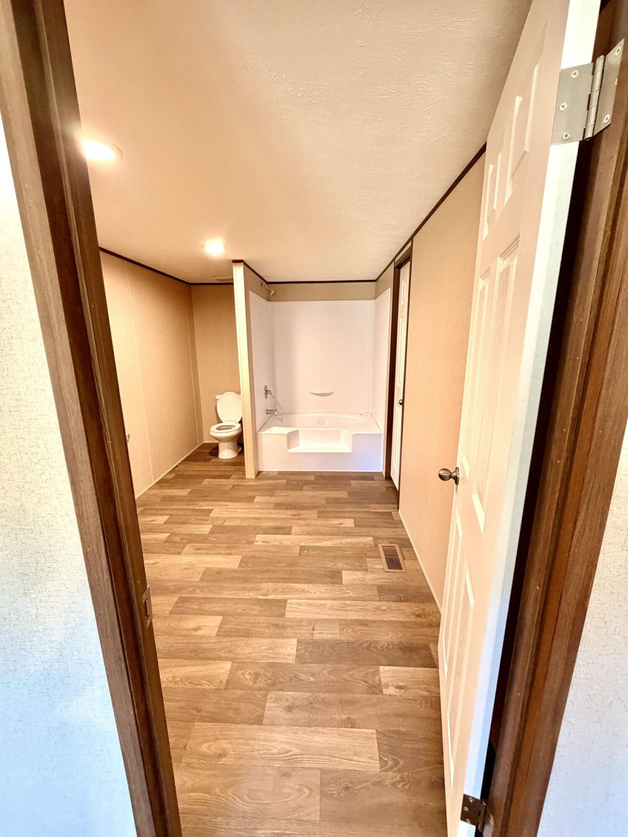 7138 Rehoboth Road Photo 11