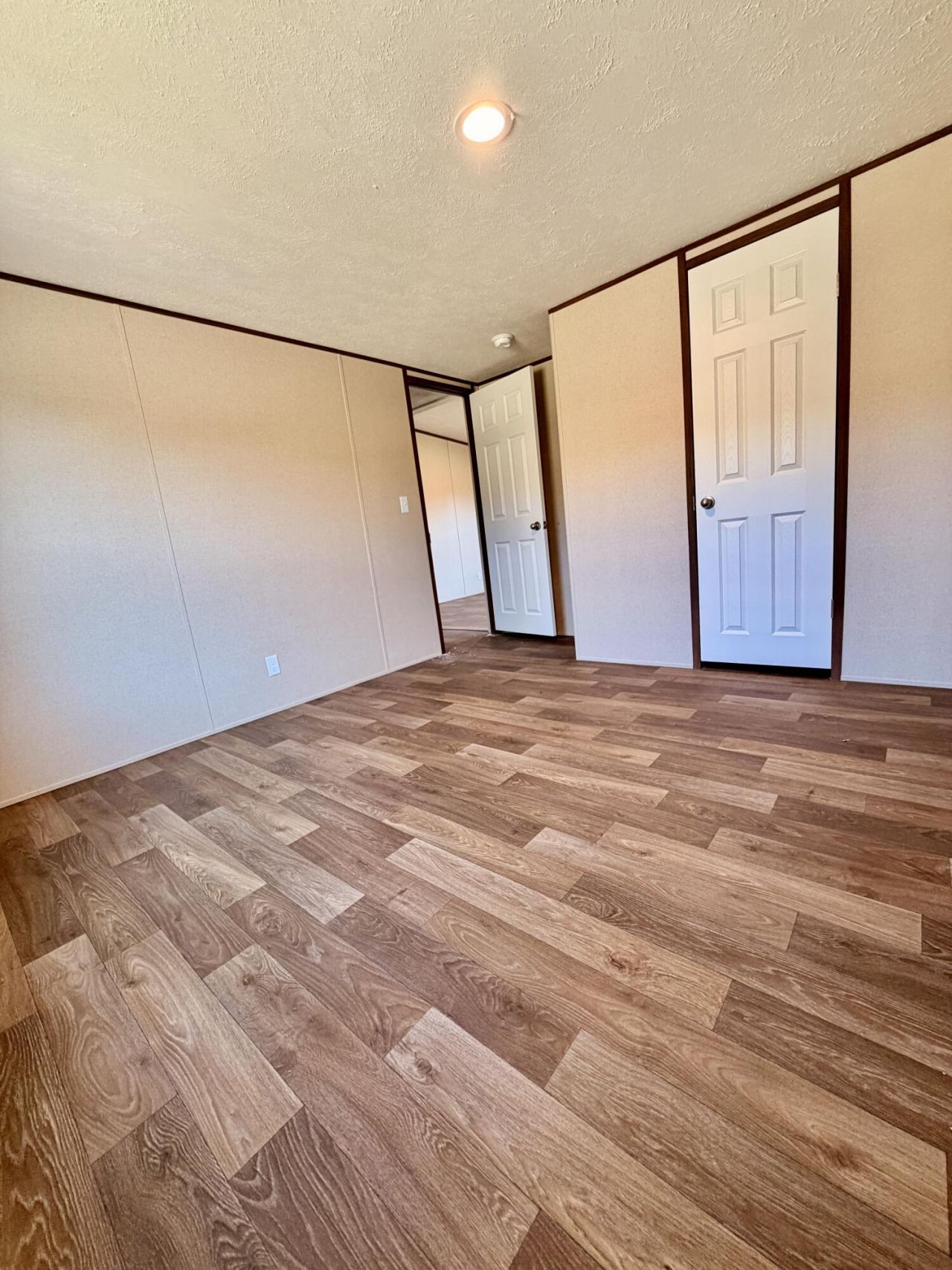 7138 Rehoboth Road Photo 14