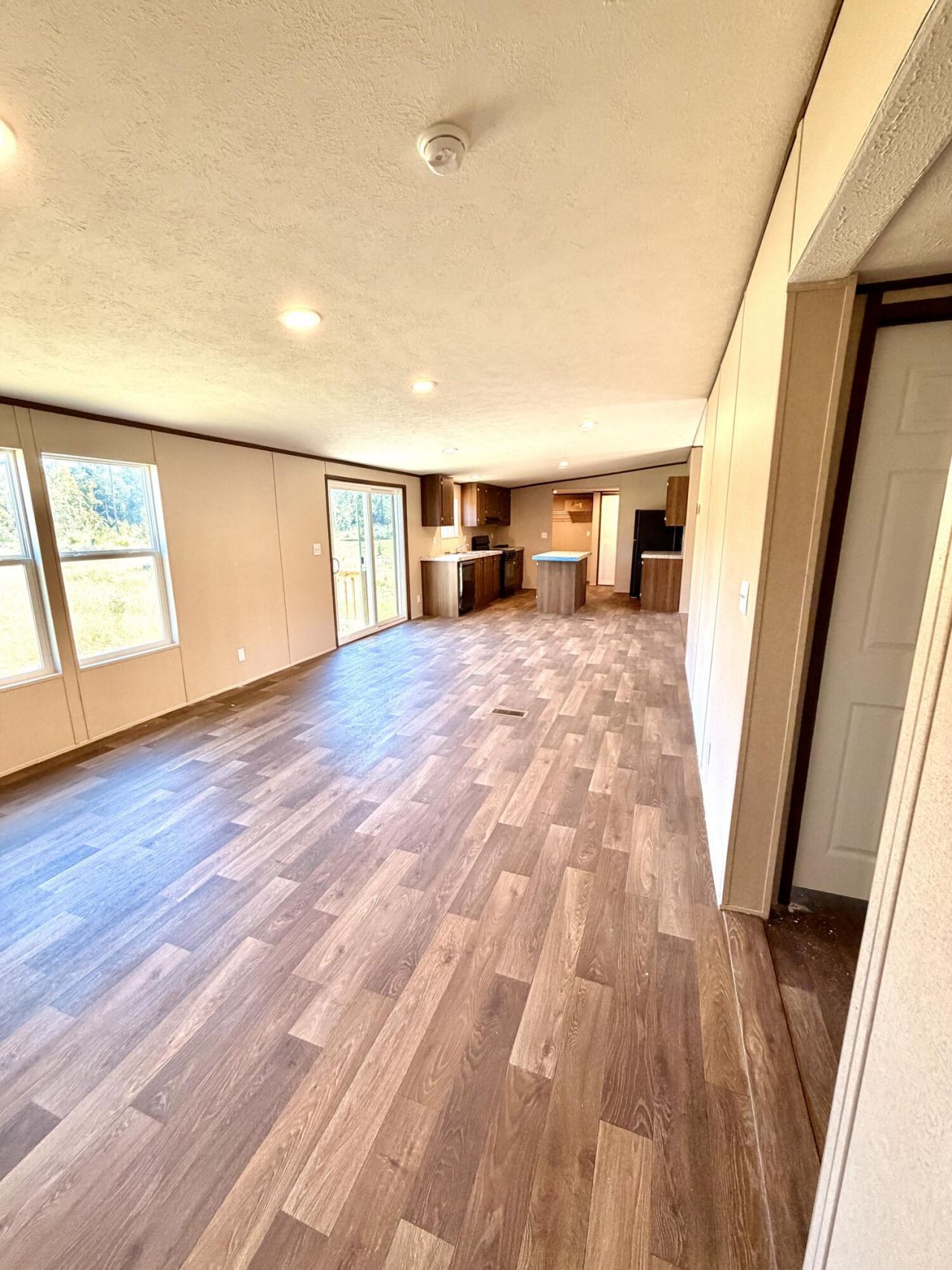 7138 Rehoboth Road Photo 16