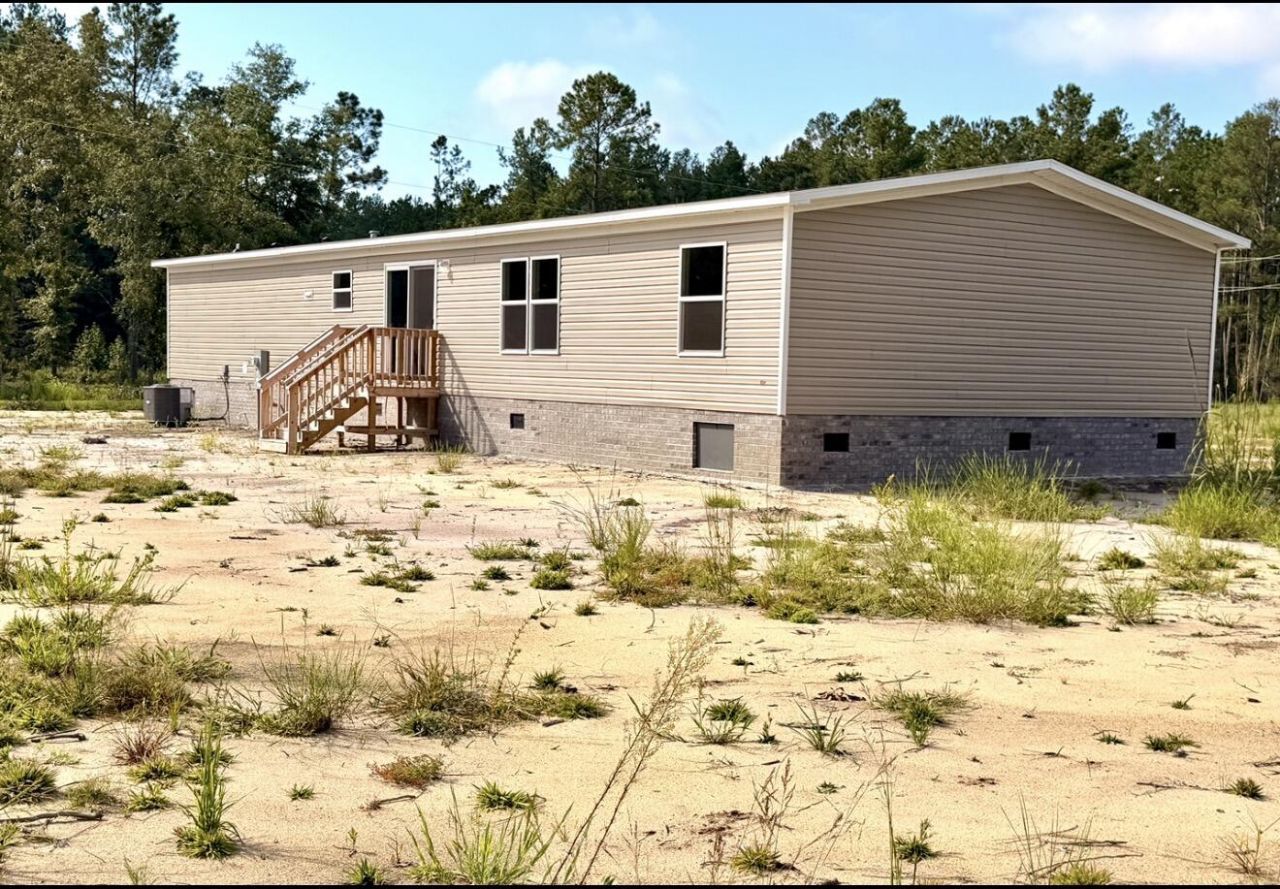 7138 Rehoboth Road Photo 17