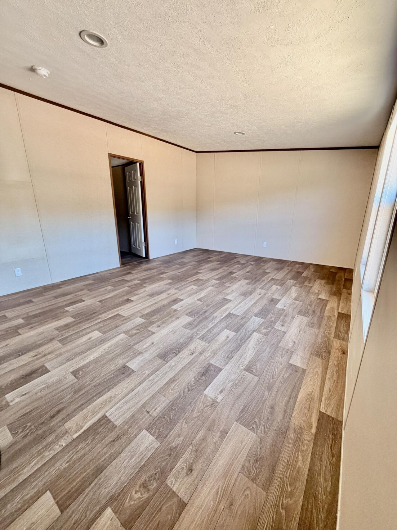 7216 Rehoboth Road Photo 10