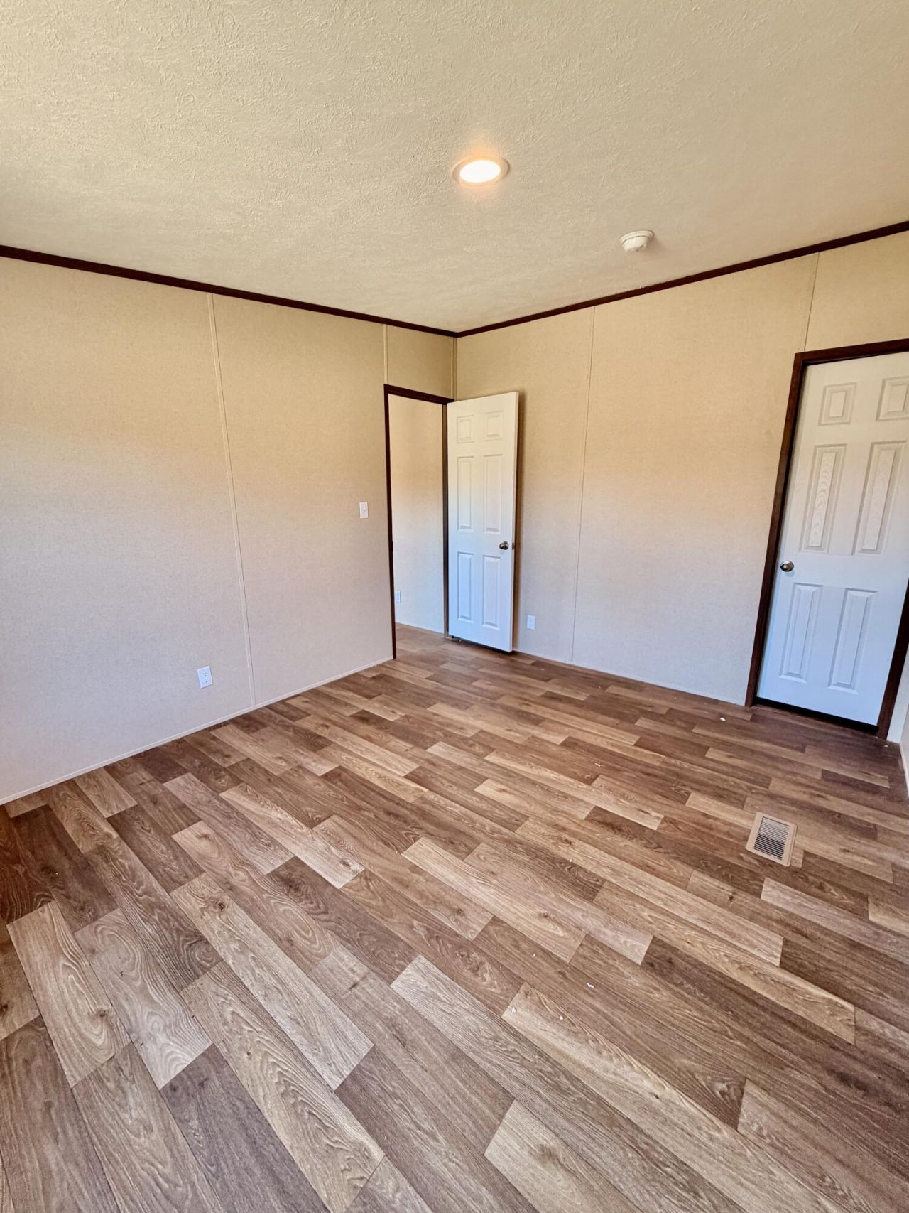7216 Rehoboth Road Photo 12