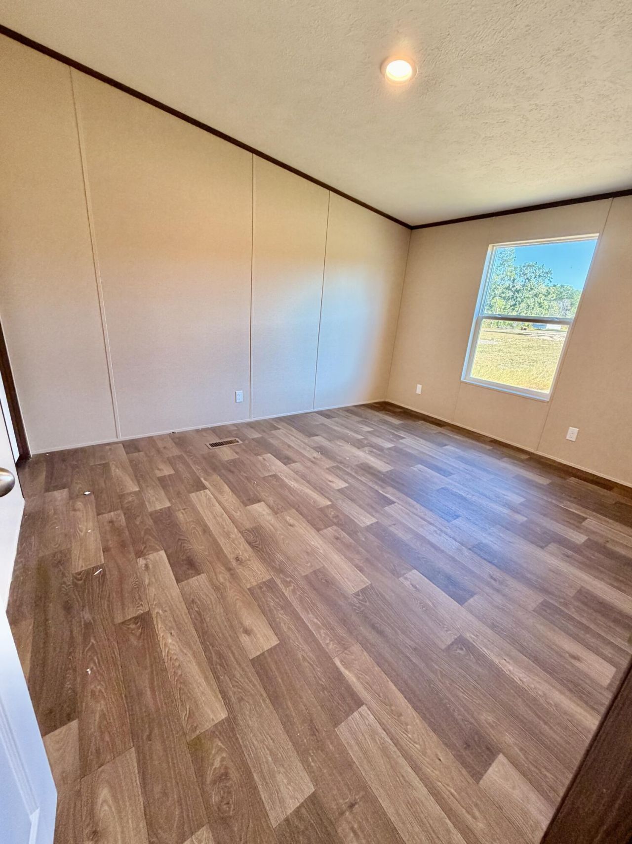 7216 Rehoboth Road Photo 13