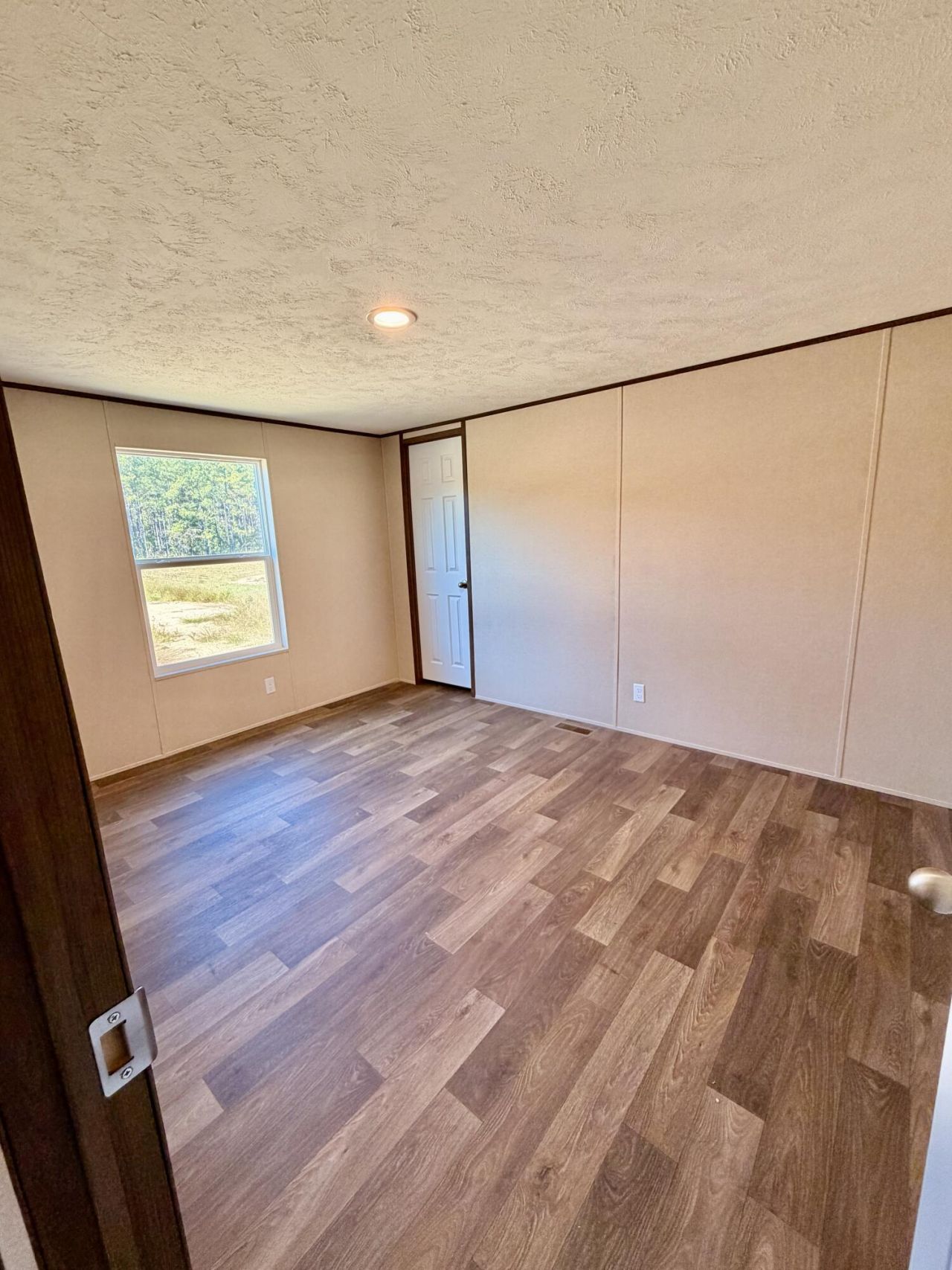 7216 Rehoboth Road Photo 14