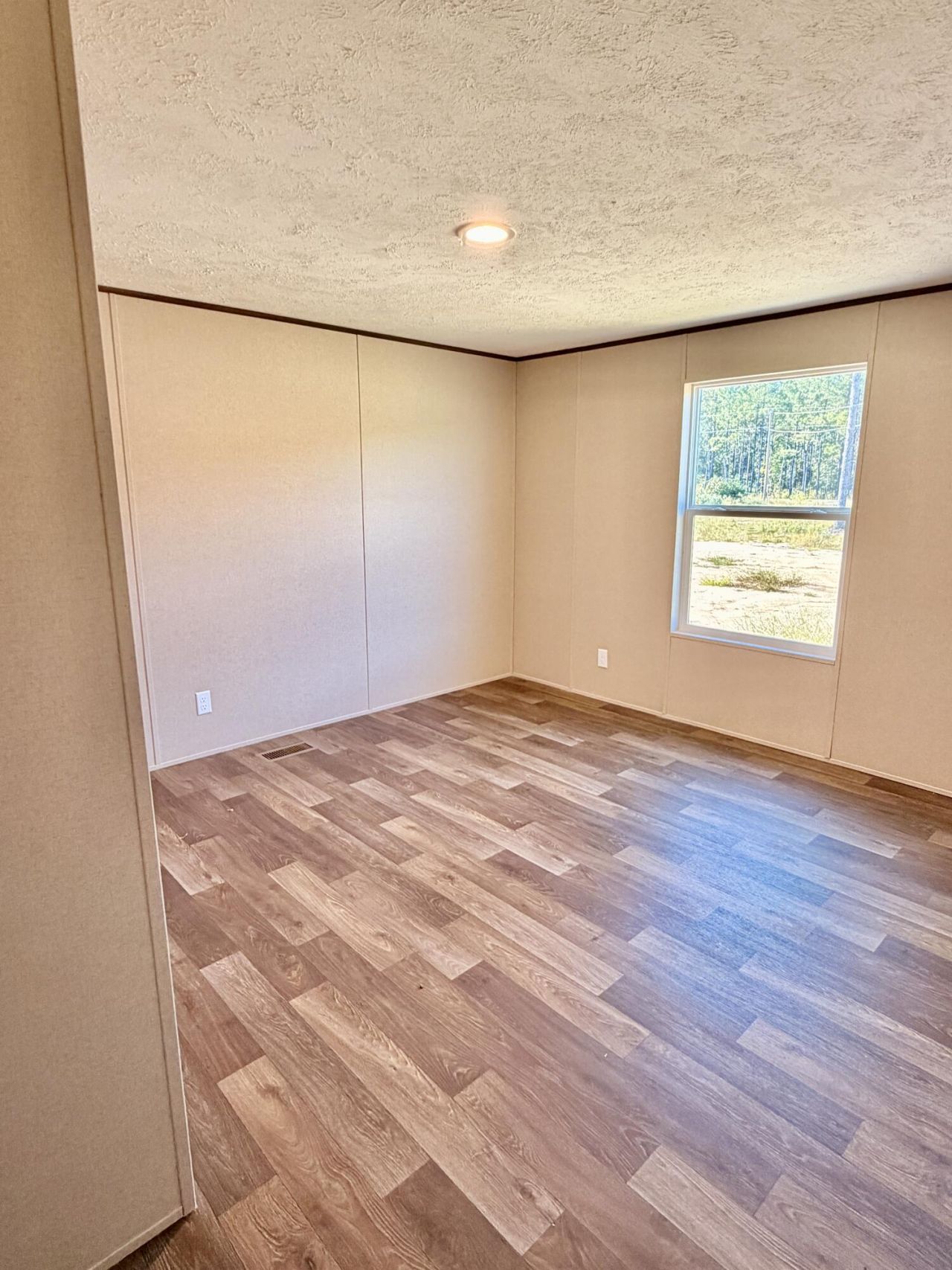 7216 Rehoboth Road Photo 15