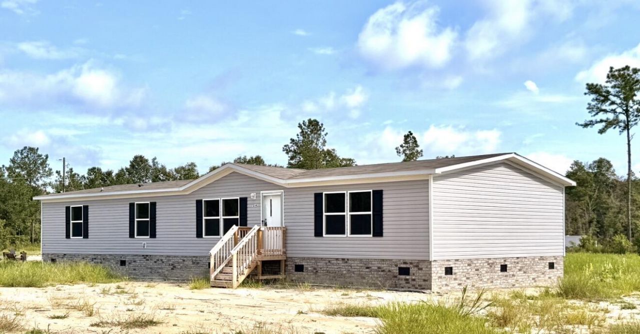 7216 Rehoboth Road Photo 16
