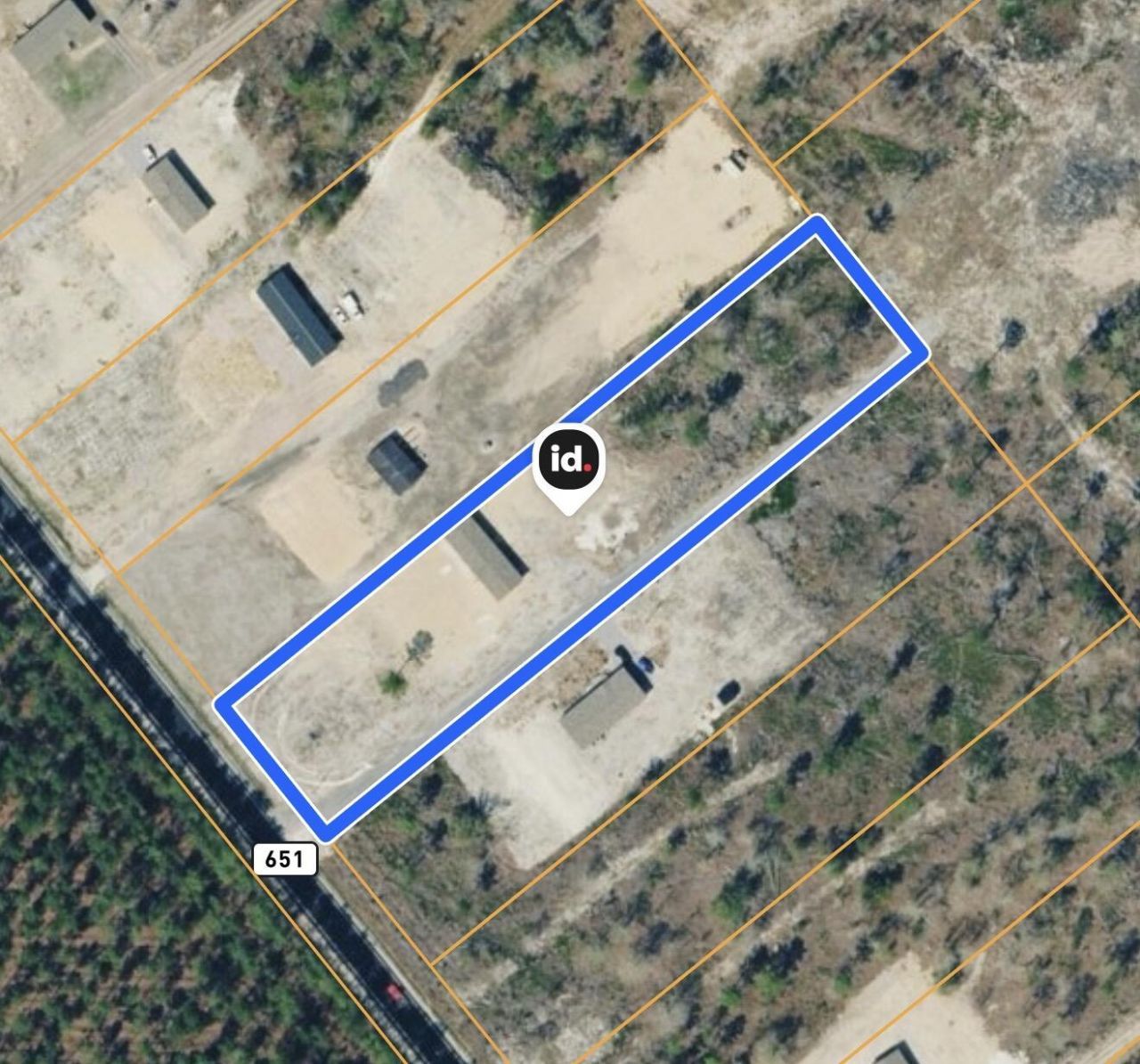 7216 Rehoboth Road Photo 17