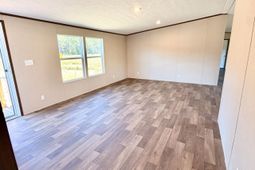 7216 Rehoboth Road photo 4