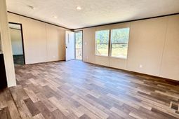 7216 Rehoboth Road photo 4