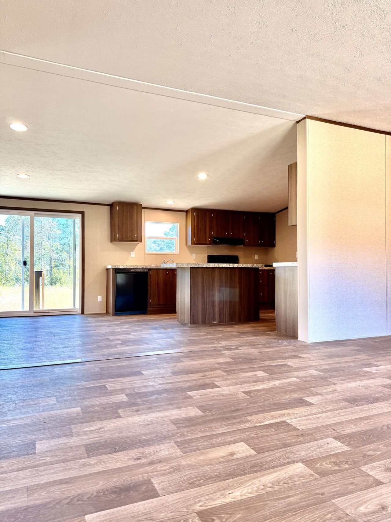 7216 Rehoboth Road Photo 4