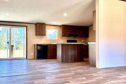 7216 Rehoboth Road photo 4
