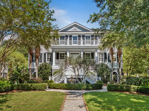 1310 Boat Dock Court, Charleston, SC 29492