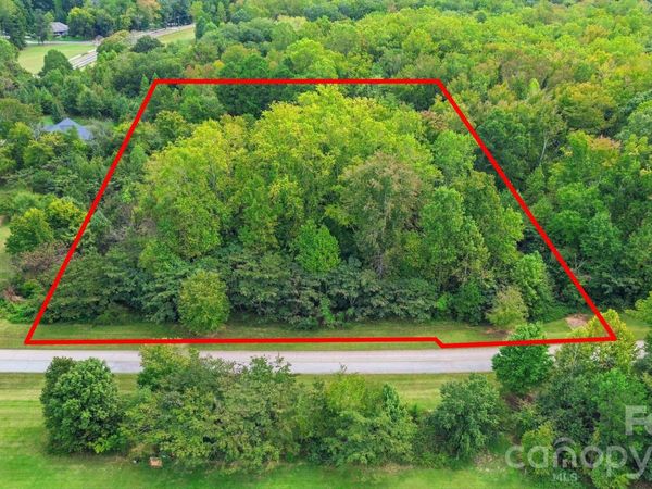 0 Lake Drive , Salisbury, NC 28146