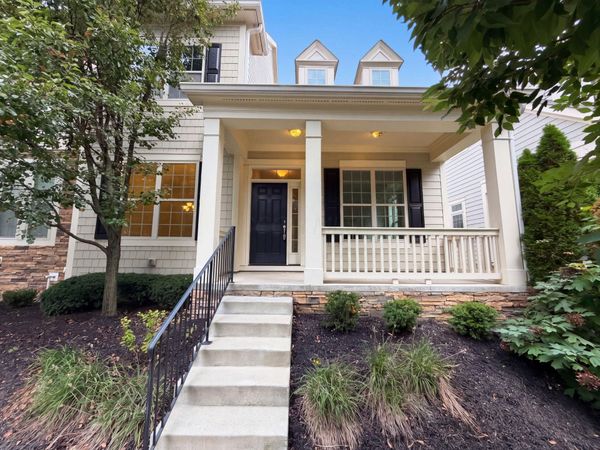 4230 Troutbrook Drive , Unit 118, Dublin, OH 43017
