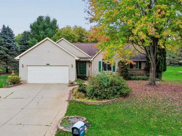 335 Brandon Hill , Ortonville Village, Mi 48462
