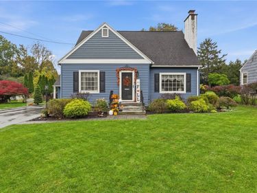 129 Rose Drive, Newark, NY 14513