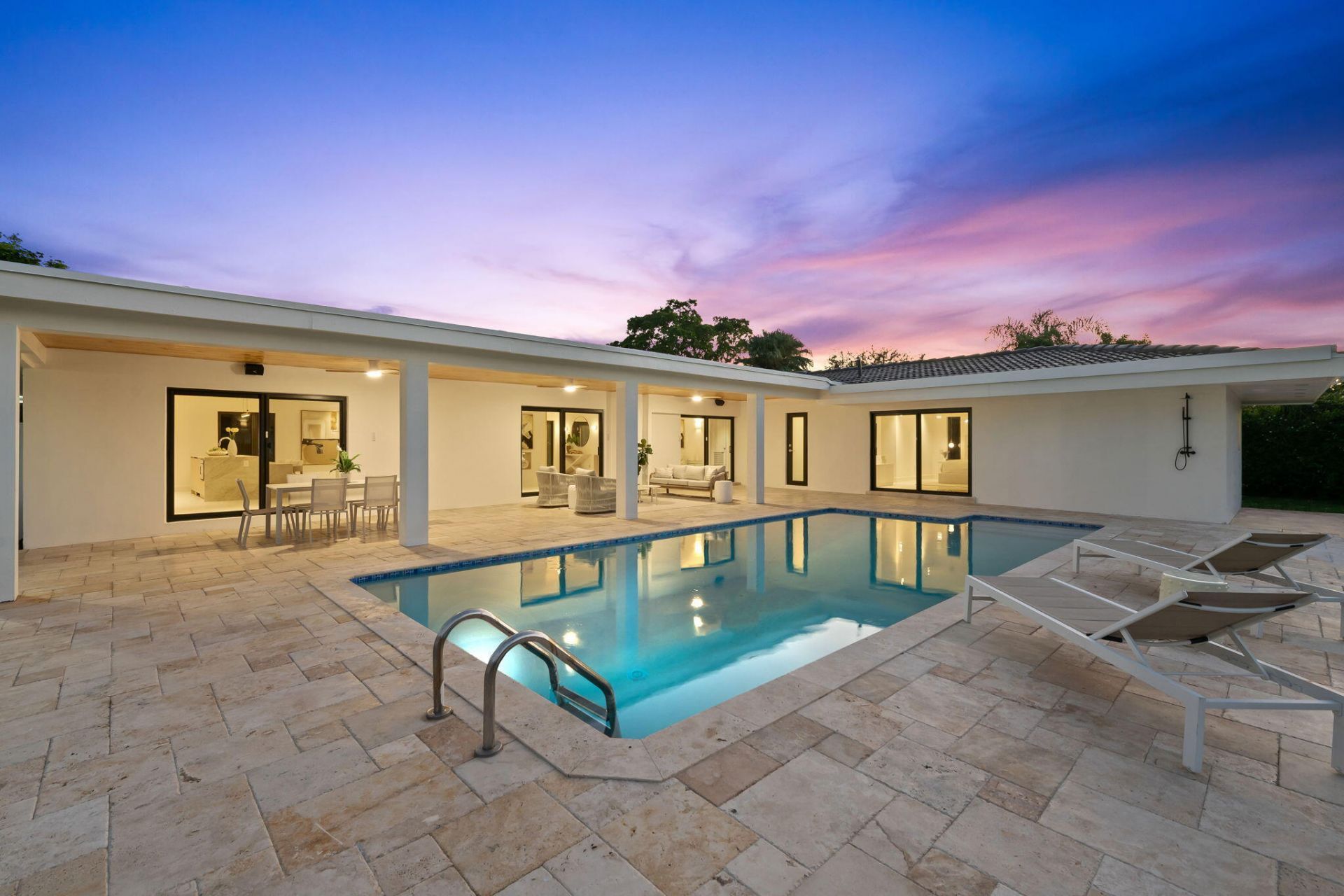 7241 SW 110th Terrace, Pinecrest, FL 33156 Photo