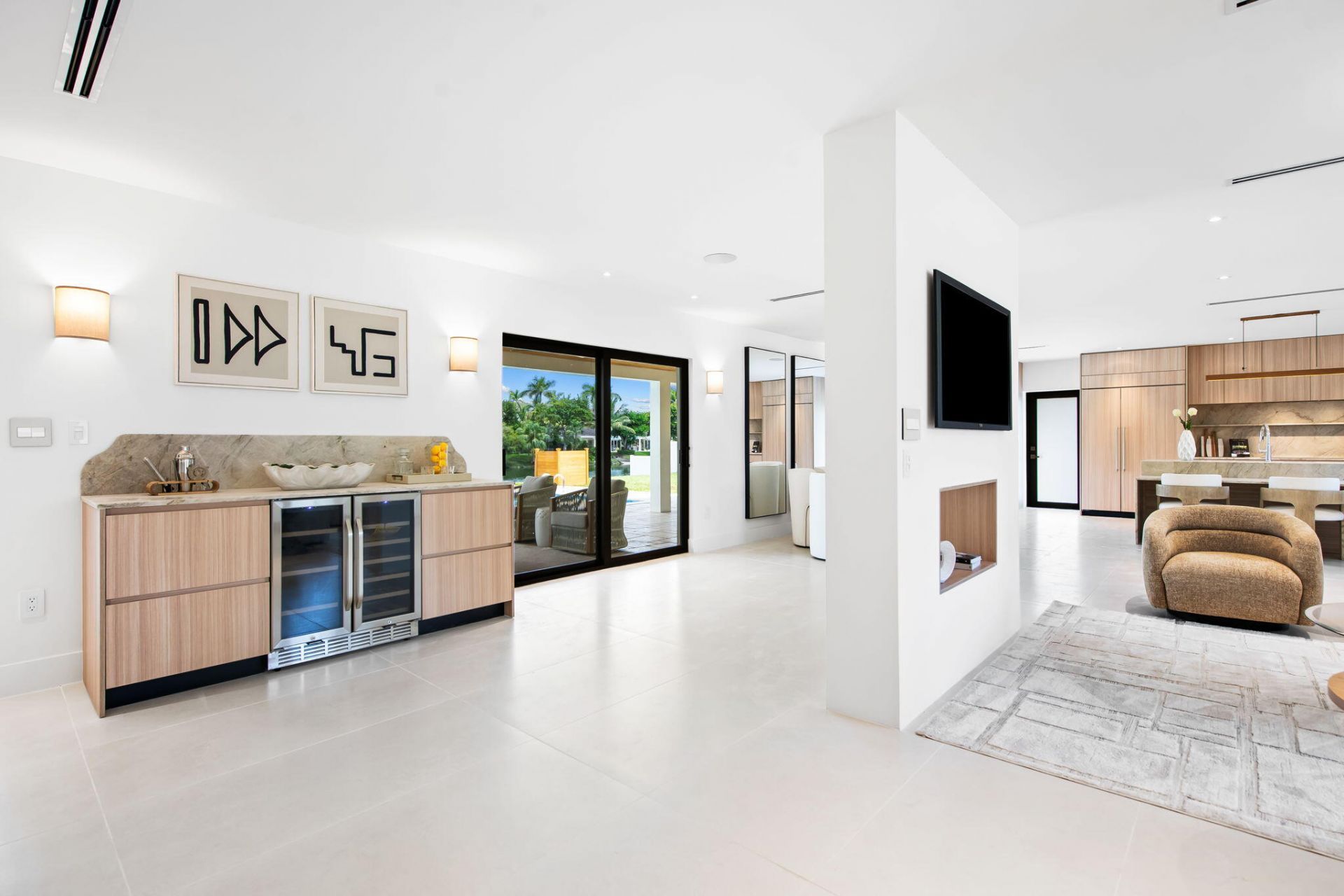 7241 SW 110th Terrace, Pinecrest, FL 33156 Photo