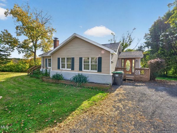 55 County Rte 26, Climax, NY 12042