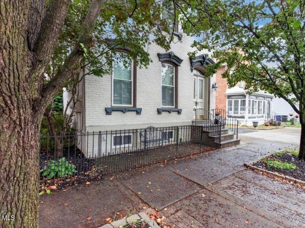 1011 24th Street, Unit 2nd Floor, Watervliet, NY 12189