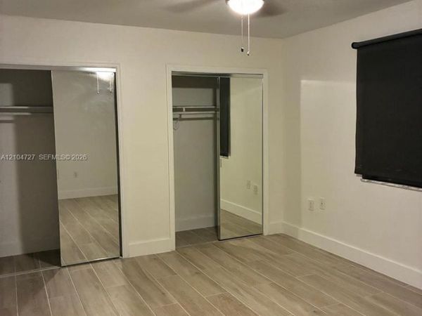 1955 NE 135th St , Unit 206, North Miami, FL 33181